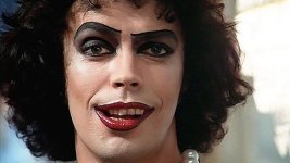 Tim-Curry-The-Rocky-Horror-Picture-Show-min-1052x592.jpg