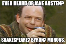 1700454040467.png 1700454040467.png