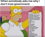 Trust the Government.png