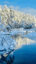 402079015_10224354004663881_2376870916377760518_n.jpg 402079015_10224354004663881_2376870916377760518_n.jpg