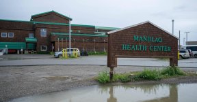 6465914250984379348.jpg 6465914250984379348.jpg