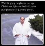 405620100_664708165778844_2985339365211535437_n.jpg 405620100_664708165778844_2985339365211535437_n.jpg