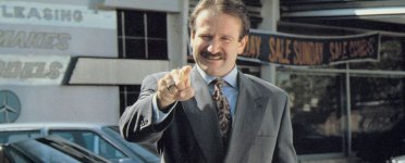 CadillacMan2.jpg CadillacMan2.jpg