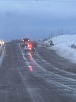 405112327_774059191433298_730812629641275652_n.jpg 405112327_774059191433298_730812629641275652_n.jpg