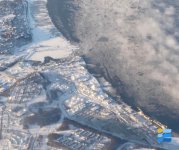 1701104454334.jpg 1701104454334.jpg