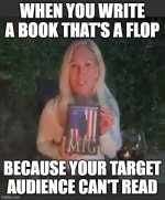 1701268226250.jpg 1701268226250.jpg