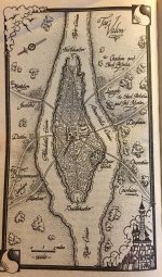 l1d04m8lzdv11.jpeg l1d04m8lzdv11.jpeg