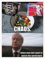 265b0c93a1c955f431ae09c4962ca9e2.jpg 265b0c93a1c955f431ae09c4962ca9e2.jpg