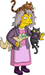 230px-Crazy_Cat_Lady.png