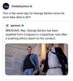 Screenshot_2023-12-01-08-55-59-16_1c337646f29875672b5a61192b9010f9.jpg Screenshot_2023-12-01-08-55-59-16_1c337646f29875672b5a61192b9010f9.jpg