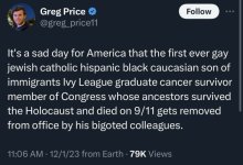 20231202_063909.jpg 20231202_063909.jpg