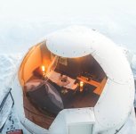 BG-Igloos-1-1024x1010 copy.jpg