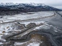 Screen Shot 2023-12-03 at 10.49.21 AM copy.jpg