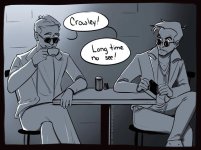 301010254_615508150002461_909319680525262108_n.jpg 301010254_615508150002461_909319680525262108_n.jpg