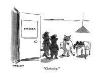 curiosity-new-yorker-cartoon_u-l-pgq2jv0.jpg