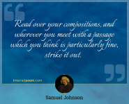 read-over-your-compositions-and-wherever-you-meet-quote-by-samuel-johnson_5.png