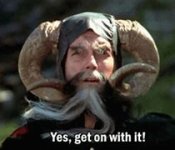 Get on with it.jpg Get on with it.jpg