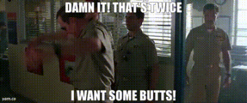 1701965439600.png 1701965439600.png