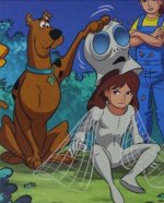 Screenshot_20231207_173540_Firefox.jpg Screenshot_20231207_173540_Firefox.jpg