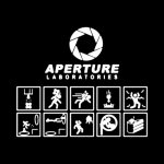 portal-aperture-science-laboratories-video-game-me-mens-t-shirt.jpg