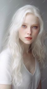 beauty-image-albino-girl-posing-studio-concept-about-body-positivity-diversity-fashion-beautif...jpg