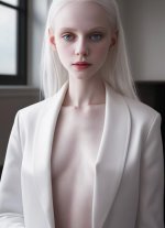 00672-2318581834-realistic, photo, albino, pale skin, white hair, sexy elegant (skinny _1.5)1...jpeg