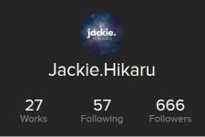 Screenshot 2023-12-08 - Copy - Copy.png