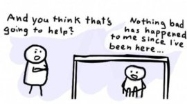 Screenshot_20231209_232232_Firefox.jpg Screenshot_20231209_232232_Firefox.jpg