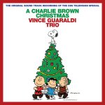 a-charlie-brown-christmas-2012-remastered-expanded-edition.jpg