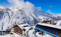 Screen Shot 2023-12-11 at 10.25.10.png