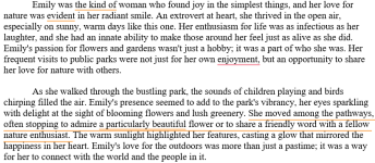 Screenshot 2023-12-11 113204.png Screenshot 2023-12-11 113204.png