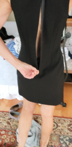 VideoToPhoto 637932421016353526 (2)aa.png