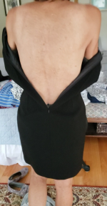 VideoToPhoto 637932421210107096zz.png