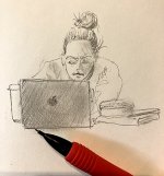 Cafe-12-13-23.jpg Cafe-12-13-23.jpg