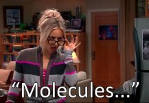 molecules.jpg