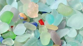 Sea-Glass-for-Blog-740.jpg Sea-Glass-for-Blog-740.jpg