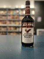 image_fdb48e6a-2196-479a-93f1-8d5b48b67a63_525x700.jpg..jpeg image_fdb48e6a-2196-479a-93f1-8d5b48b67a63_525x700.jpg..jpeg