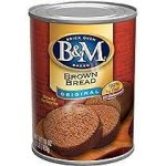 Unknown.jpeg Unknown.jpeg