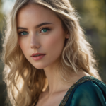 Petite demure c 79596897-34d1-4276-bb3d-c5dae6530863.png