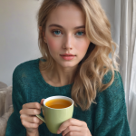 Petite demure c 37a19374-7b43-46b7-bcb9-a9beb55e0fcd.png