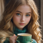 Petite demure c b36bb505-ba58-4fc2-84df-a70f003f6ce4.png