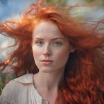 Red hair 34c82e2b-6ccf-422e-a70e-41113eaf90ca.png