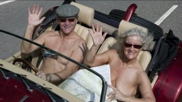 Screenshot 2023-12-20 152944.jpg