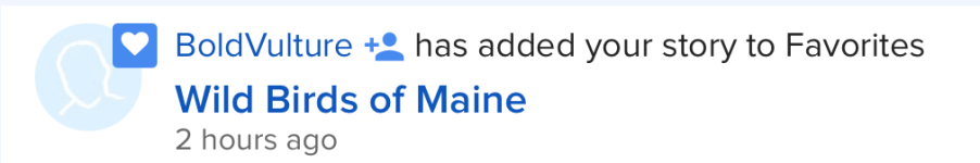 Screenshot 2023-12-20 at 9.22.01 PM.png