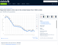 Screenshot (30) crop.jpg.png Screenshot (30) crop.jpg.png