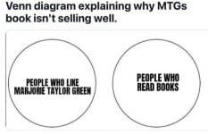 1000017876.jpg 1000017876.jpg