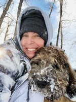 Screen Shot 2023-12-26 at 4.51.29 PM copy.jpg