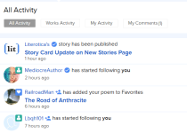 Screenshot 2023-12-28 132951.png