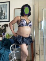 Sissy Slut Betty in Big Bra and Tutu (02)-min.jpeg