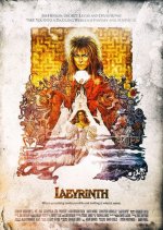 labyrinth poster.jpg